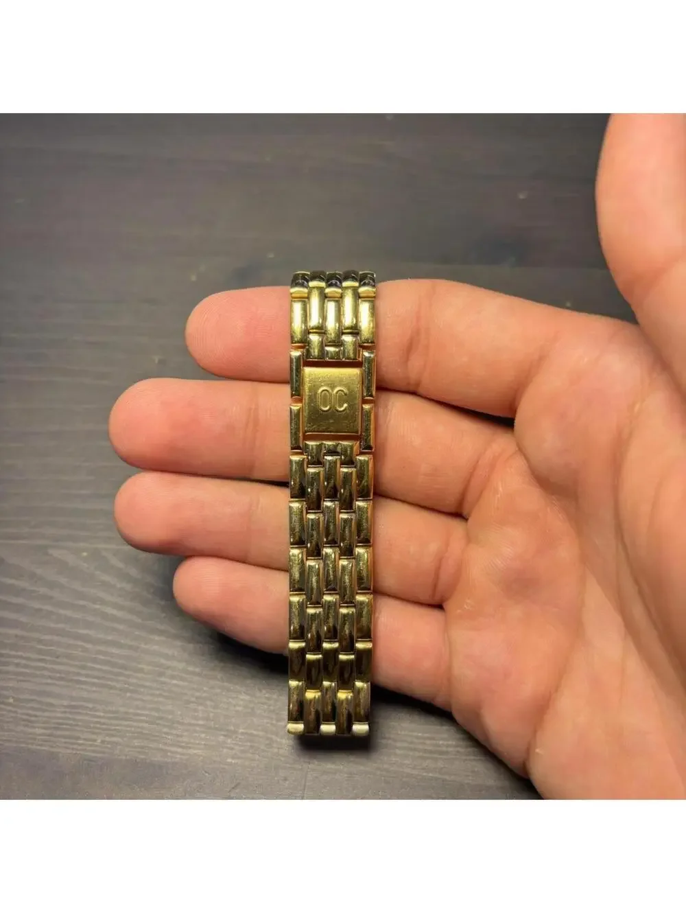 Beautiful Vintage Watch